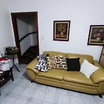 Casa Completa Bras Caninde Feirinha