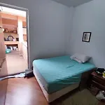 Casa Completa Bras Caninde Feirinha