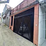 Casa Completa Bras Caninde Feirinha