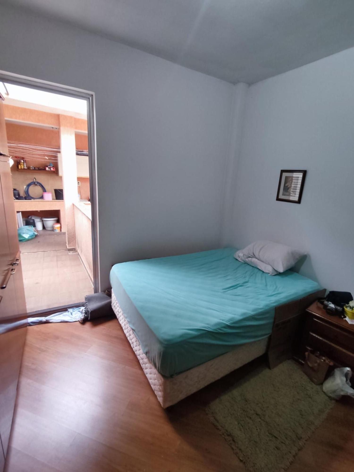 Casa Completa Bras Caninde Feirinha *