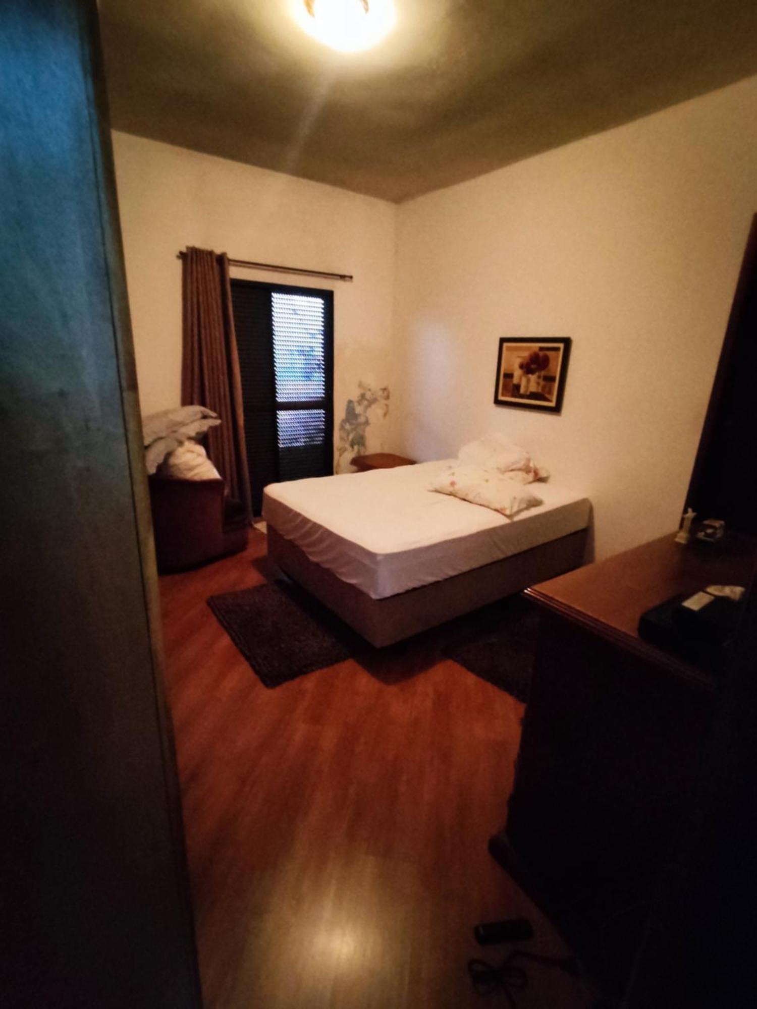 Casa Completa Bras Caninde Feirinha *